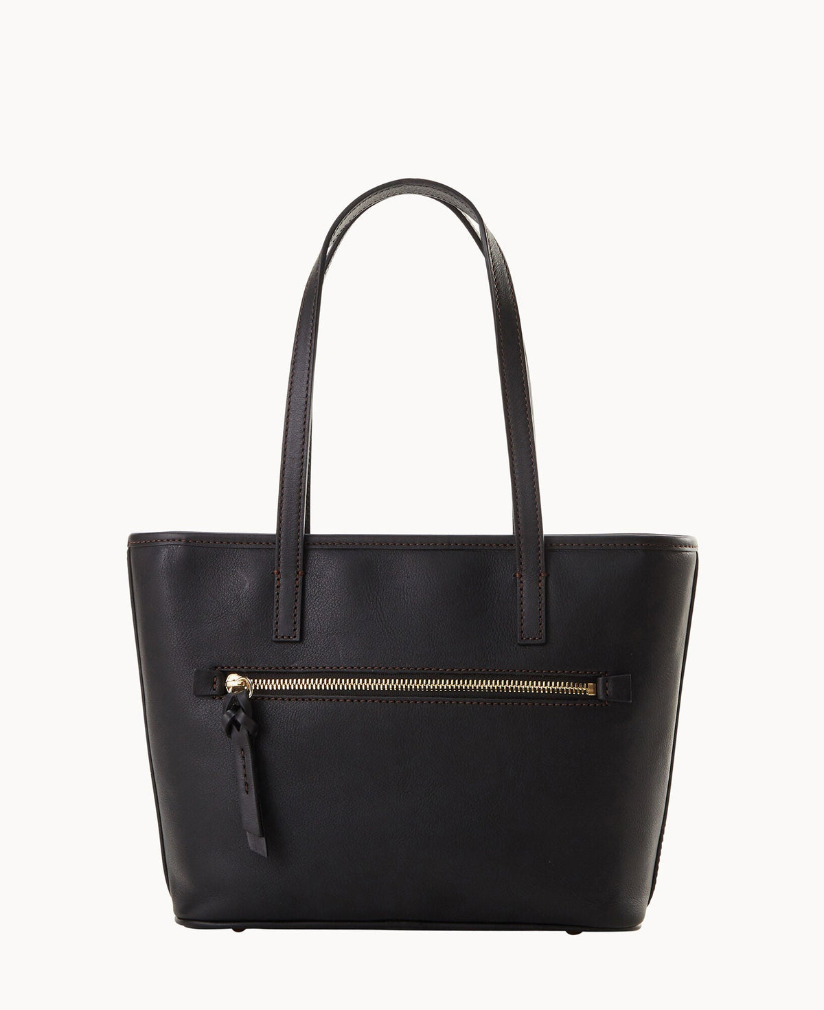 Florentine Small Charleston Shopper