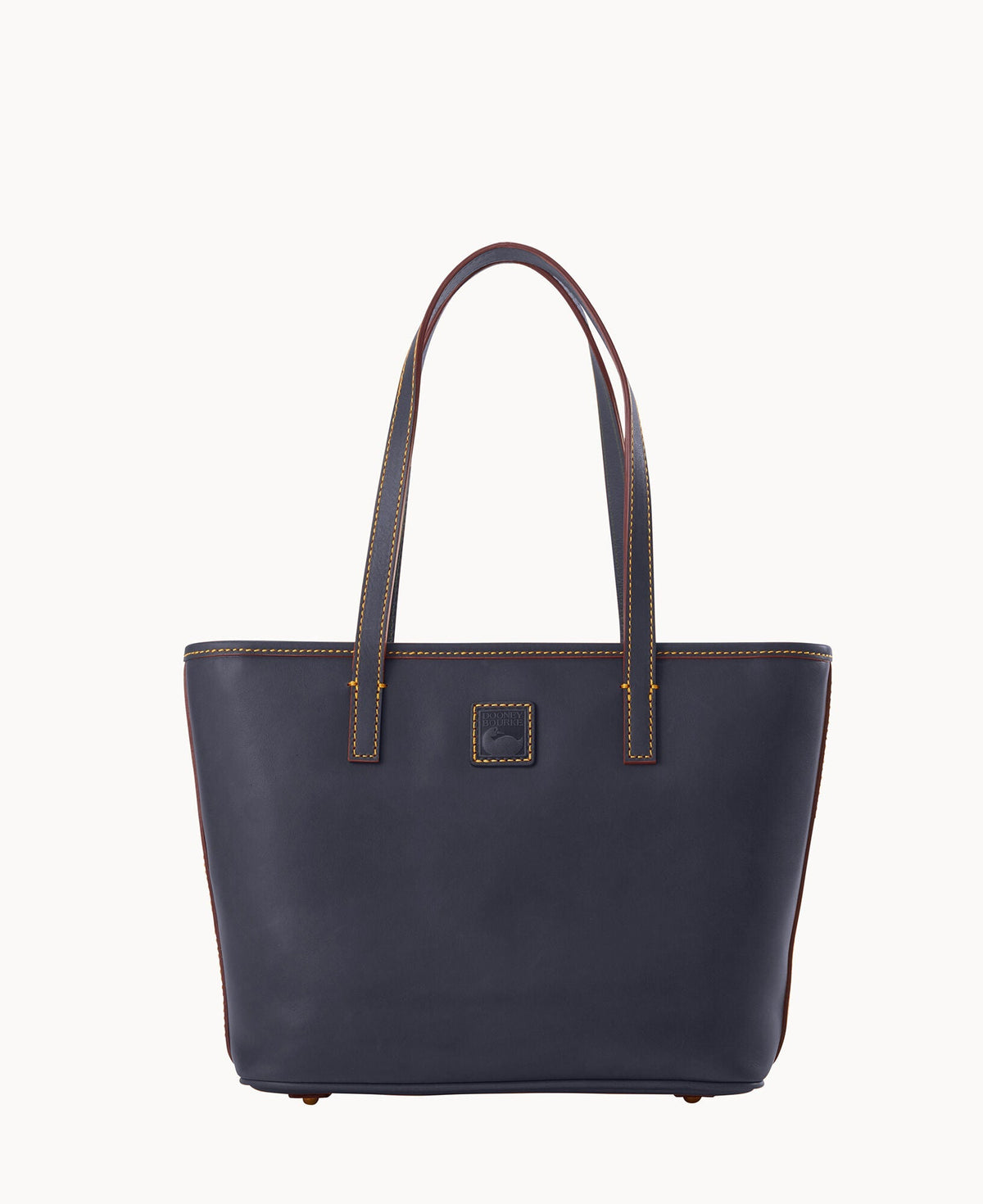 Florentine Small Charleston Shopper