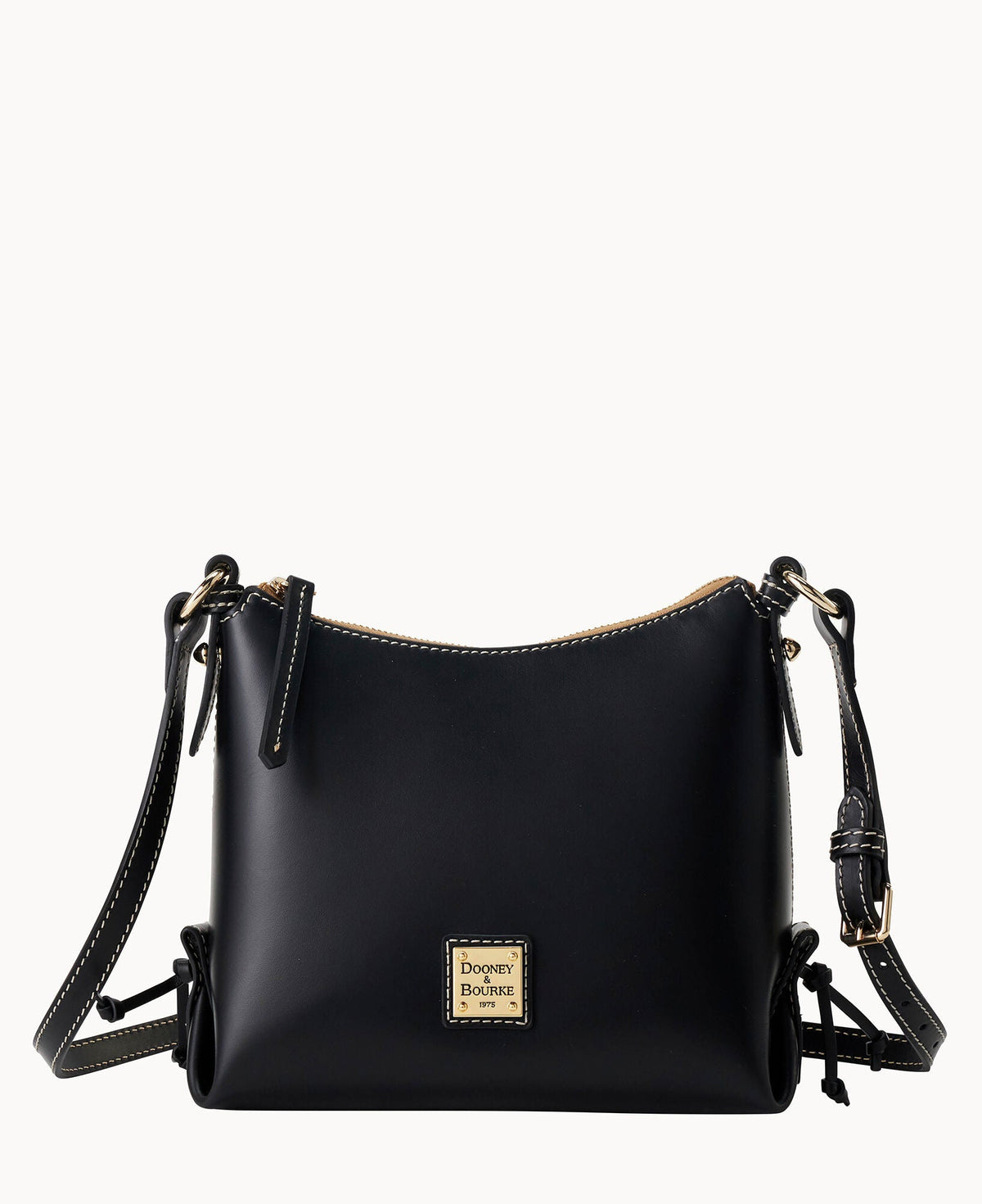 Penrose North South Crossbody 24