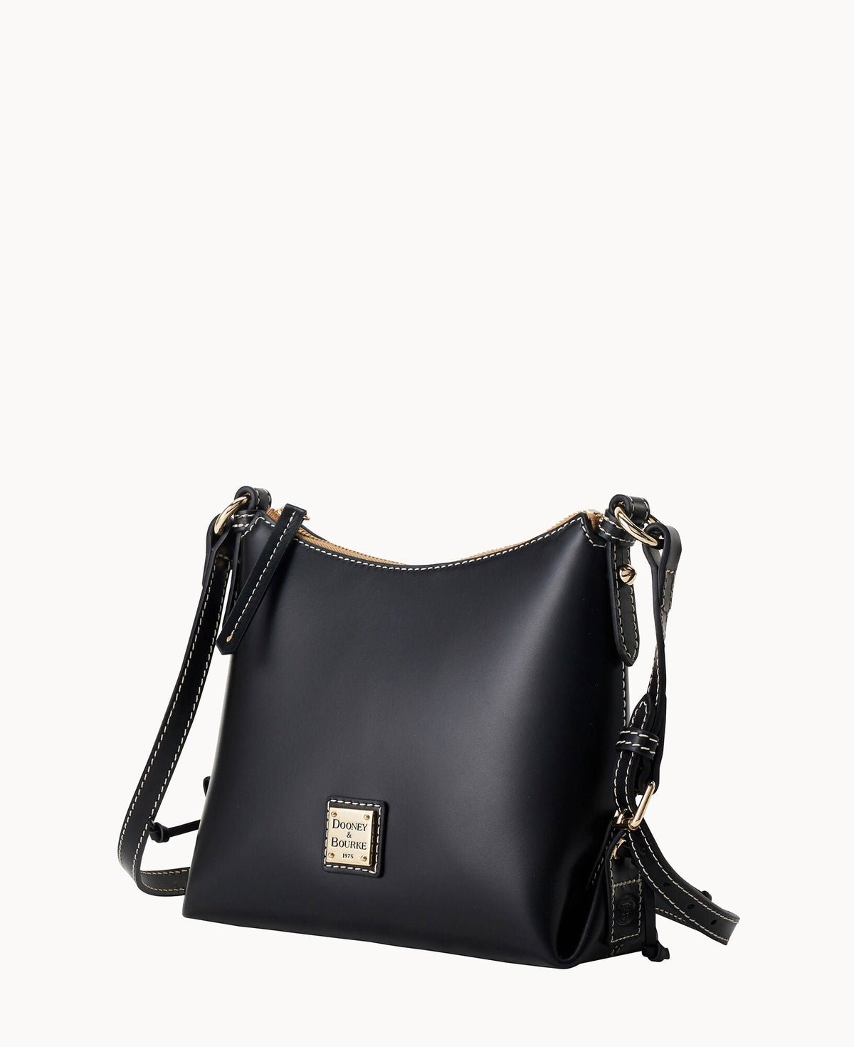 Penrose North South Crossbody 24