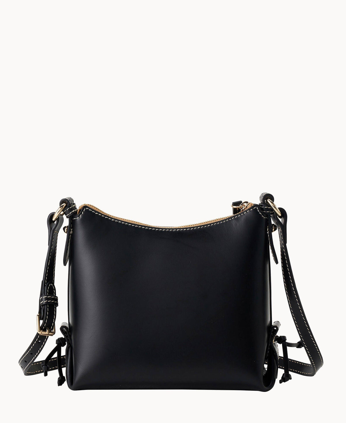 Penrose North South Crossbody 24