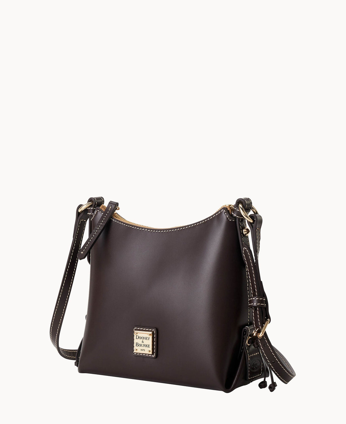 Penrose North South Crossbody 24