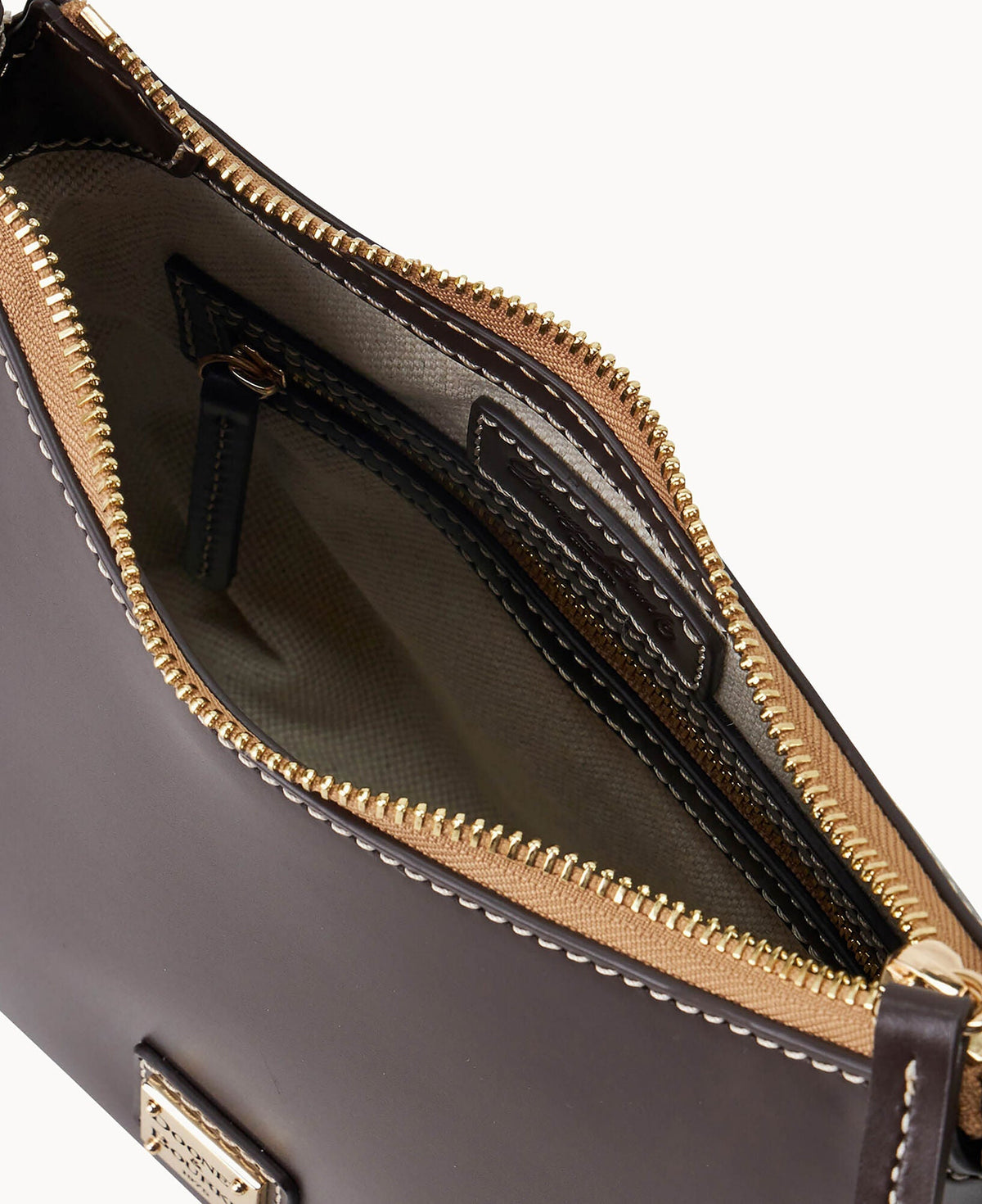 Penrose North South Crossbody 24