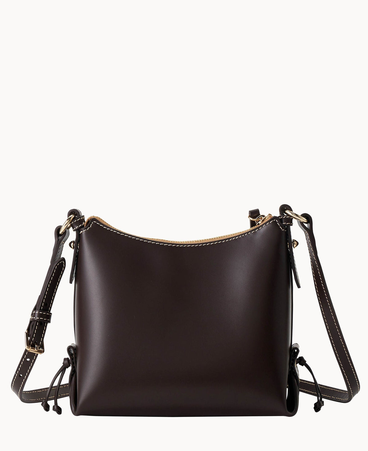 Penrose North South Crossbody 24