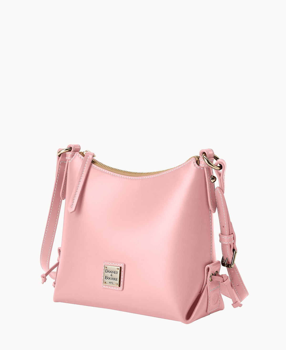 Penrose North South Crossbody 24