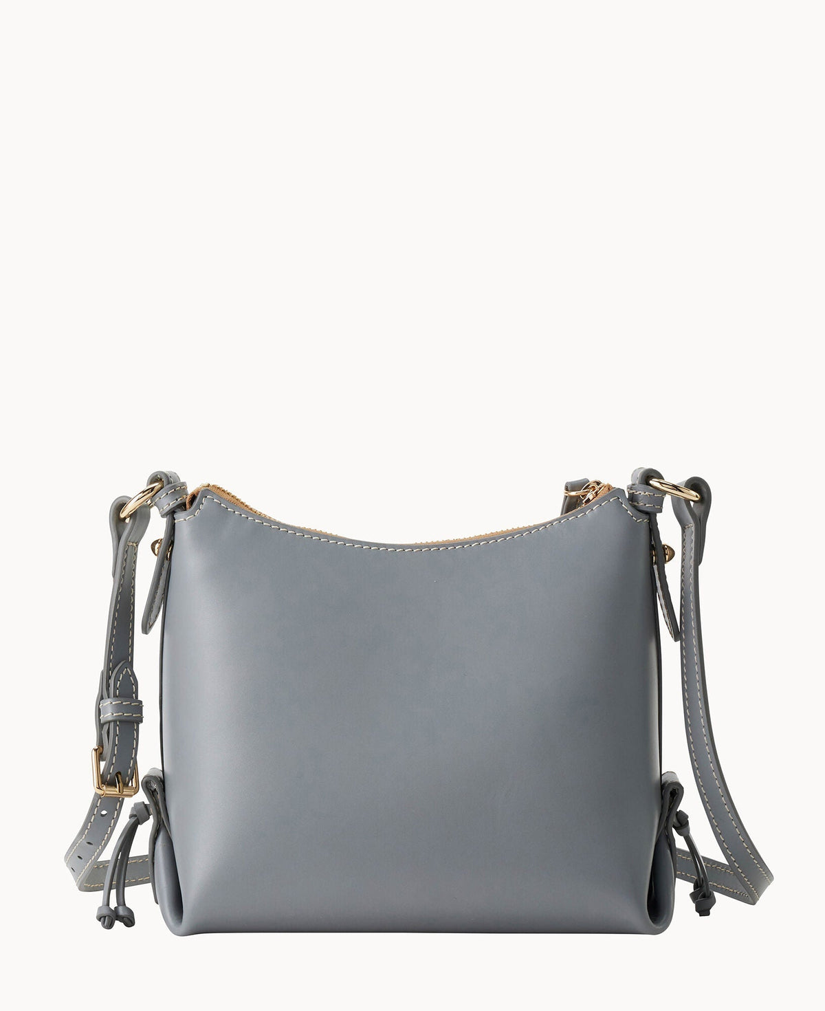 Penrose North South Crossbody 24