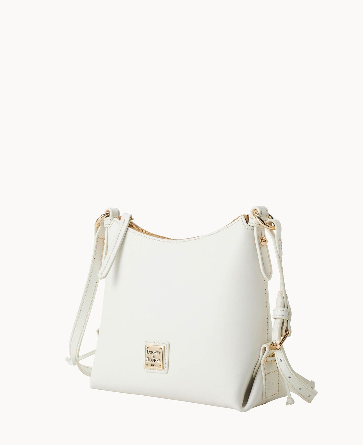 Penrose North South Crossbody 24