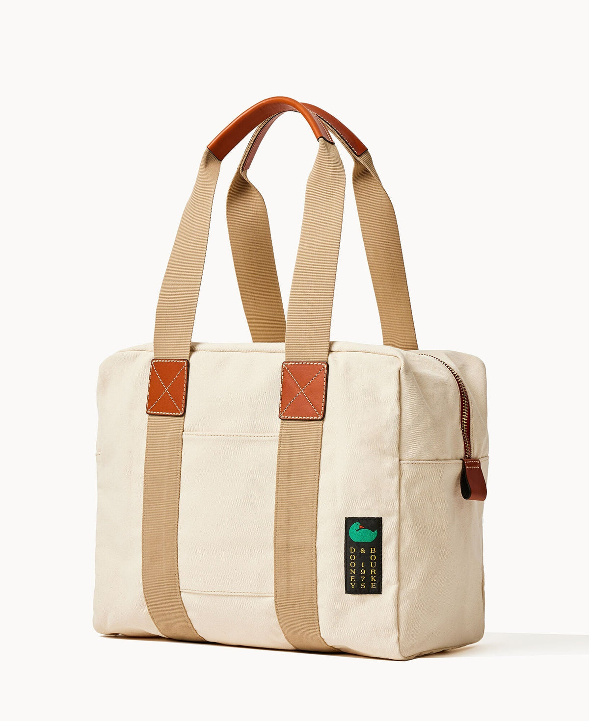 Canvas Travel 40