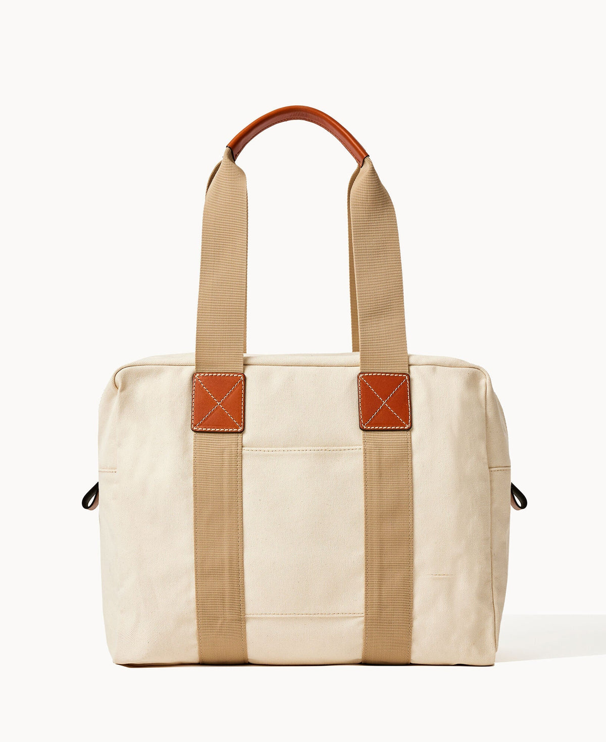 Canvas Travel 40