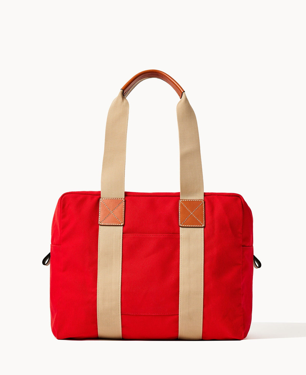 Canvas Travel 40