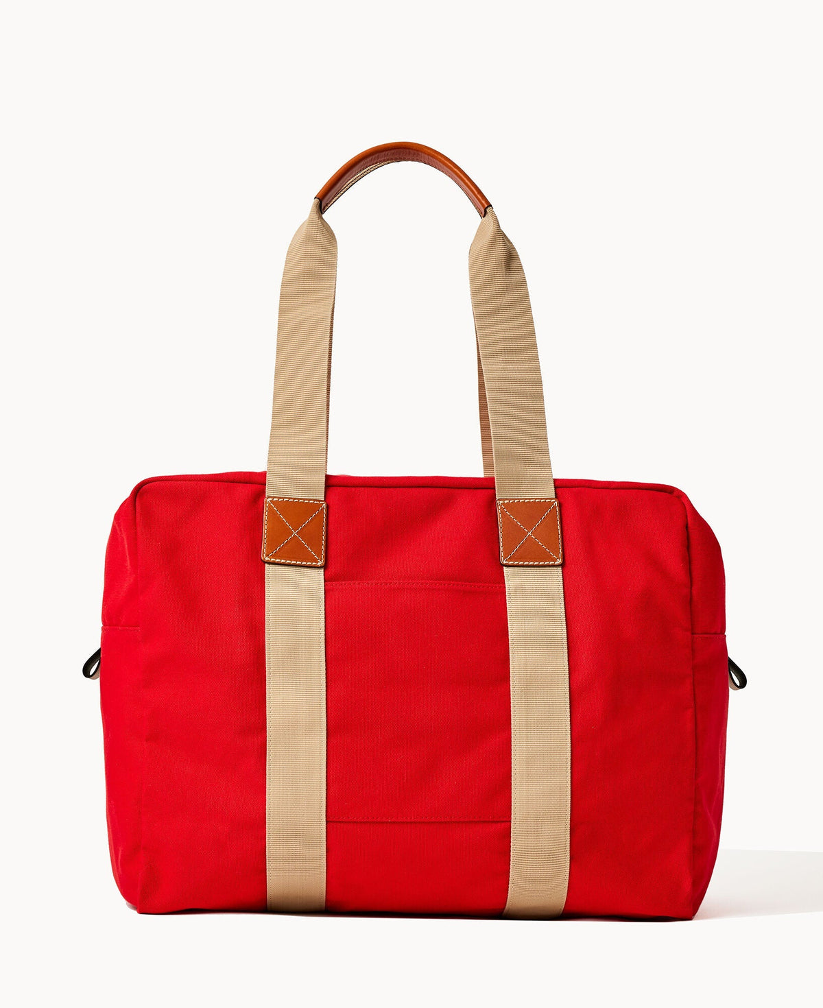 Canvas Travel 50