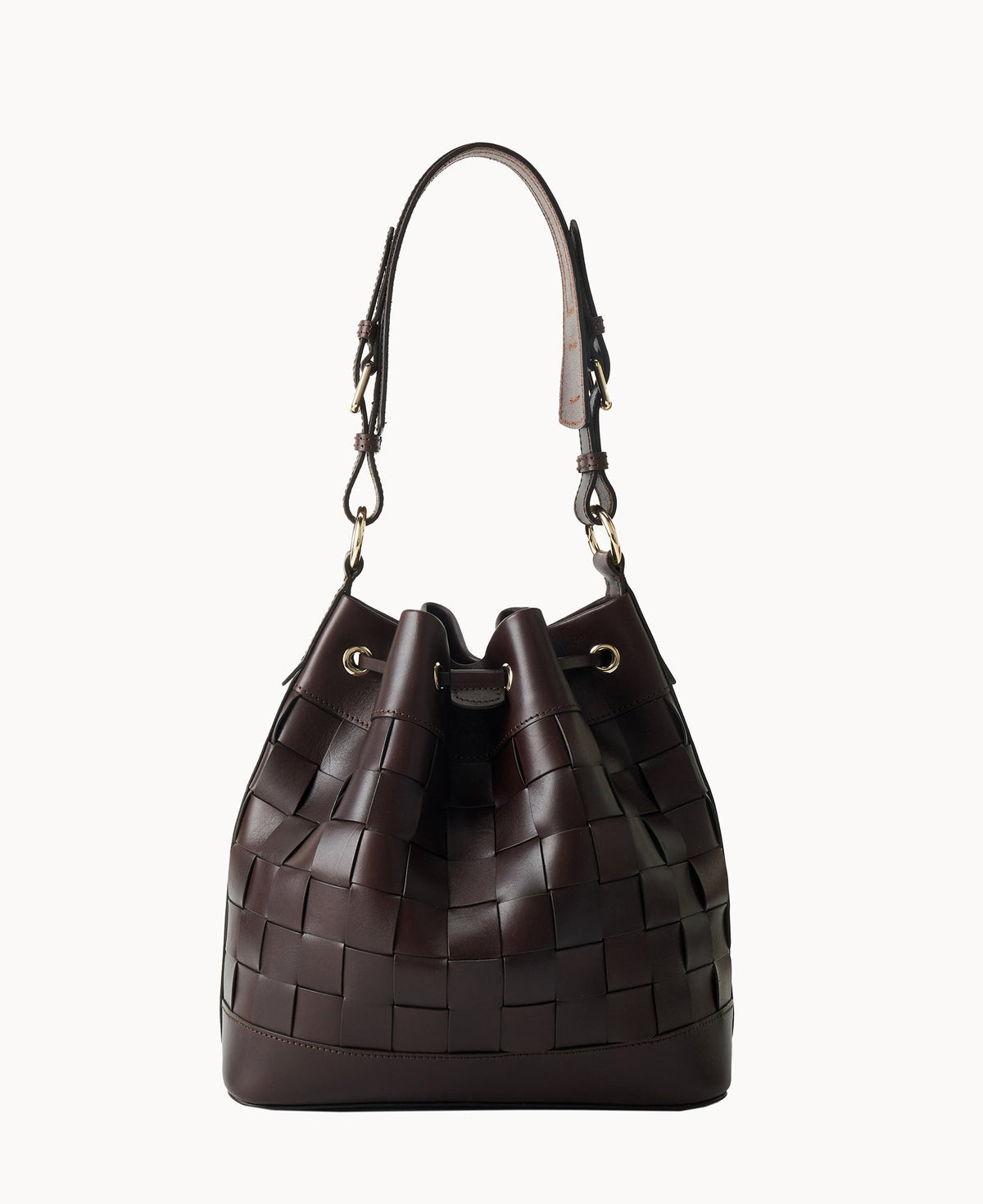 Belmar Woven Drawstring 30