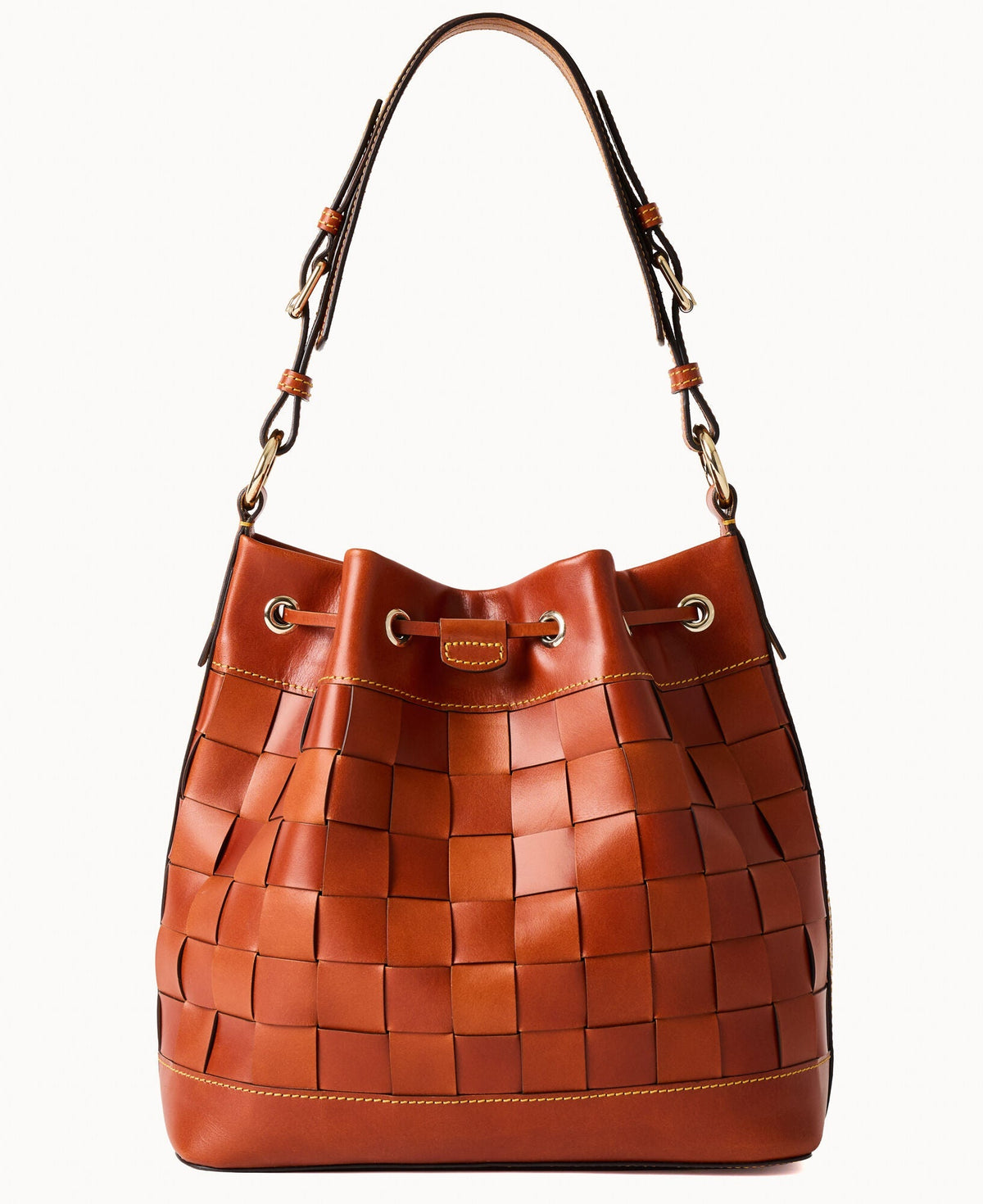 Belmar Woven Drawstring 30