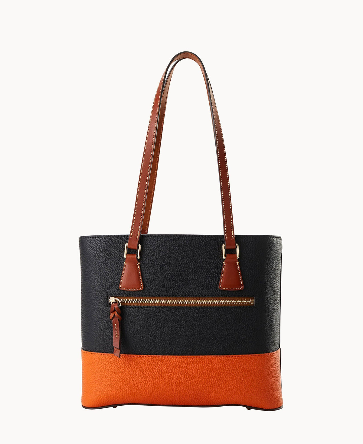 MLB Giants Shopper