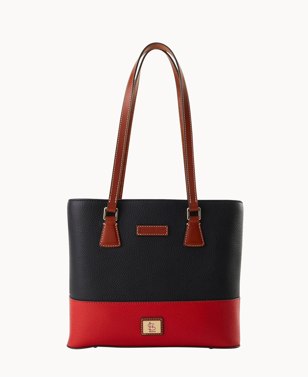 MLB Cardinals Shopper