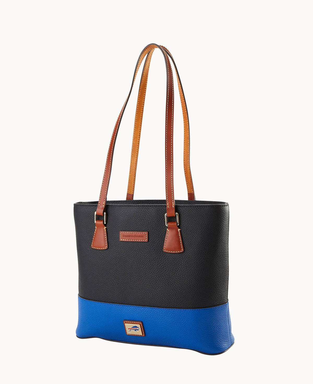 NFL Bills Shopper