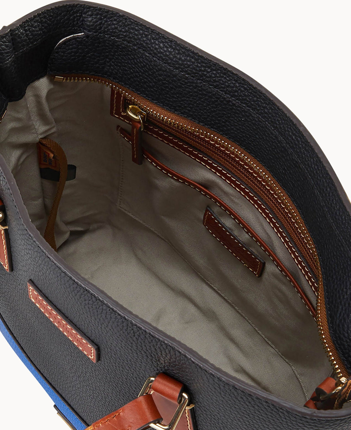 NFL Bills Shopper