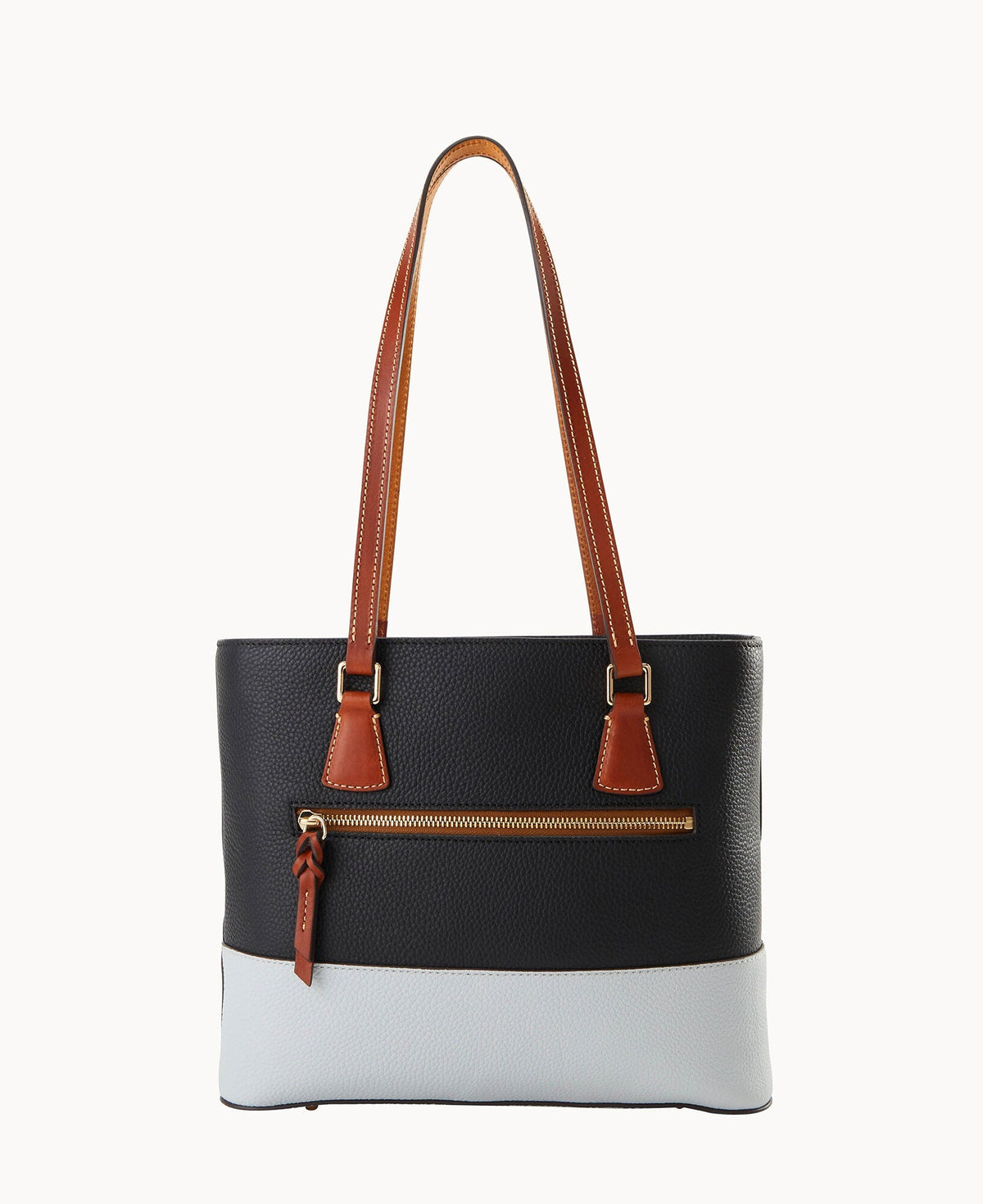 NFL Raiders Shopper