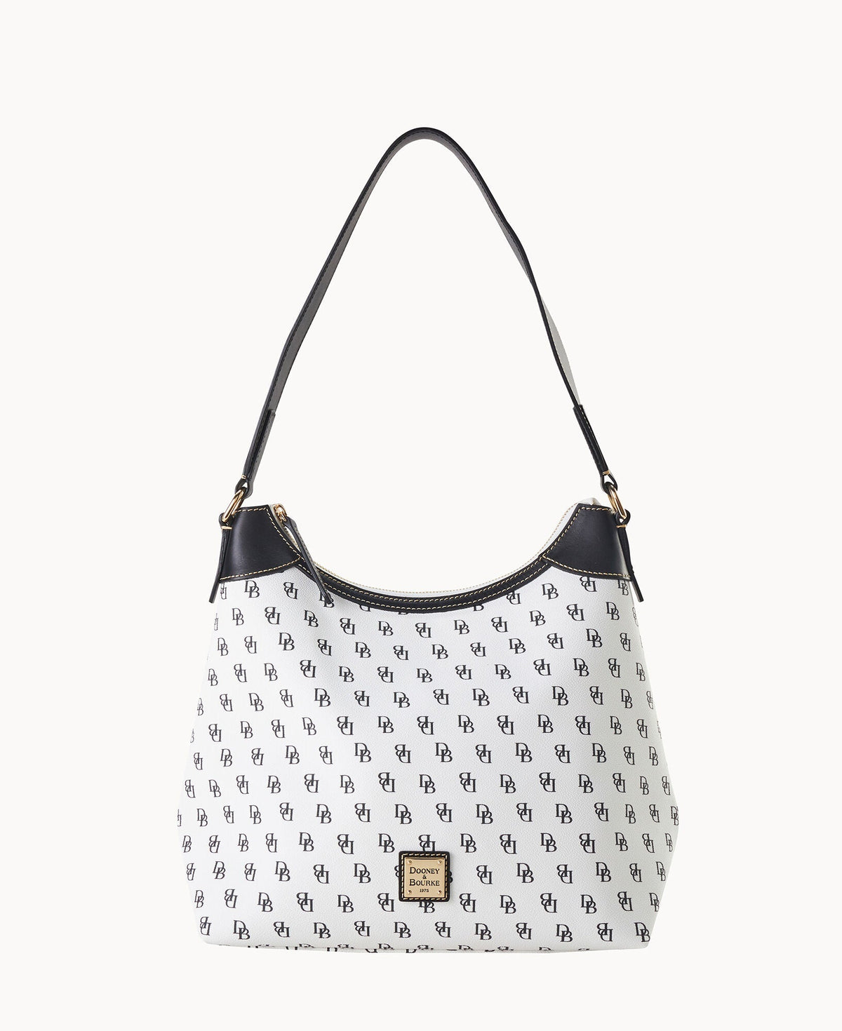 Gretta Hobo