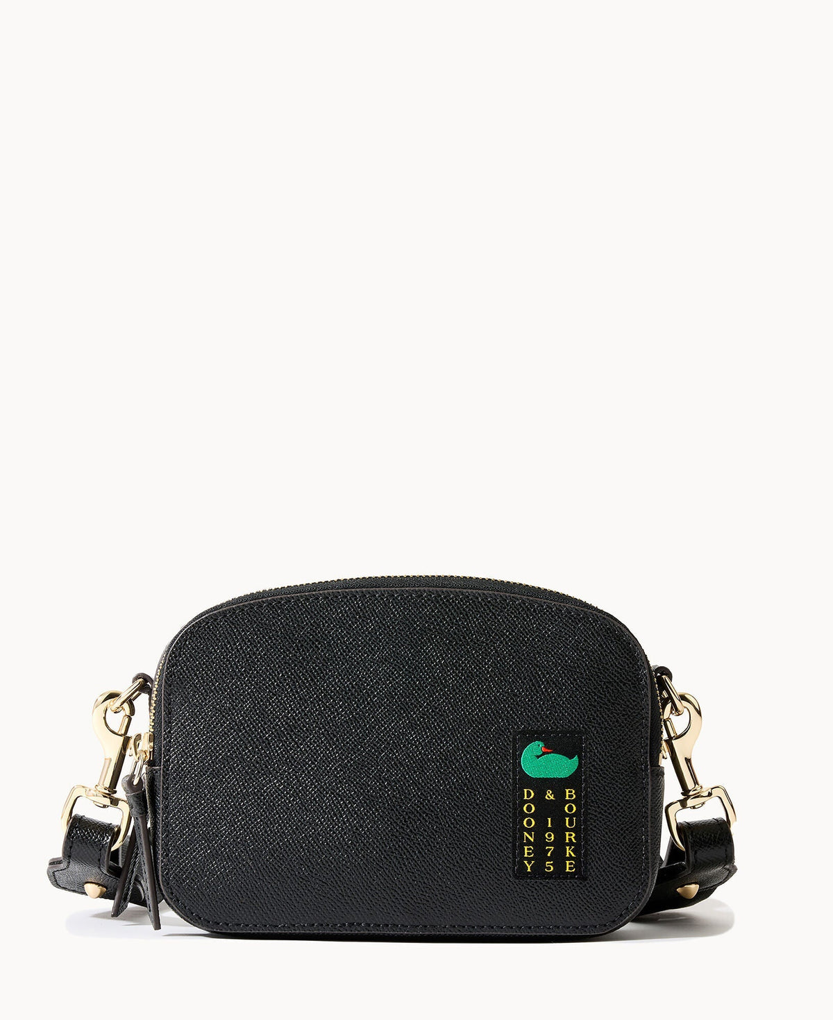 Alpine Ambler 20 with Strap