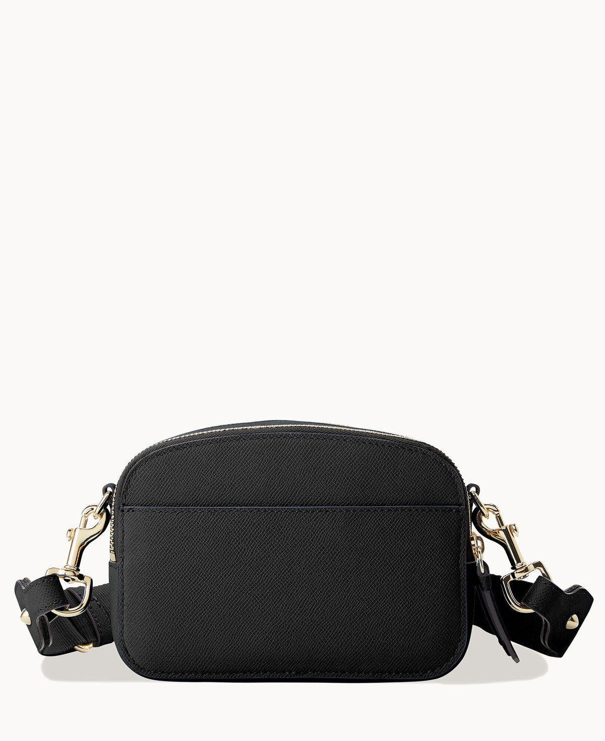 Alpine Ambler 20 with Strap