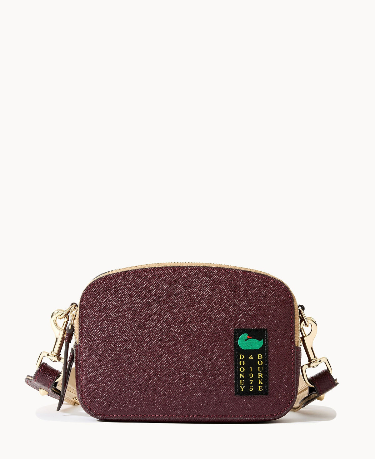 Alpine Ambler 20 with Strap