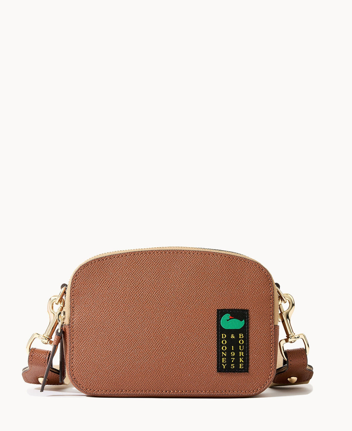 Alpine Ambler 20 with Strap