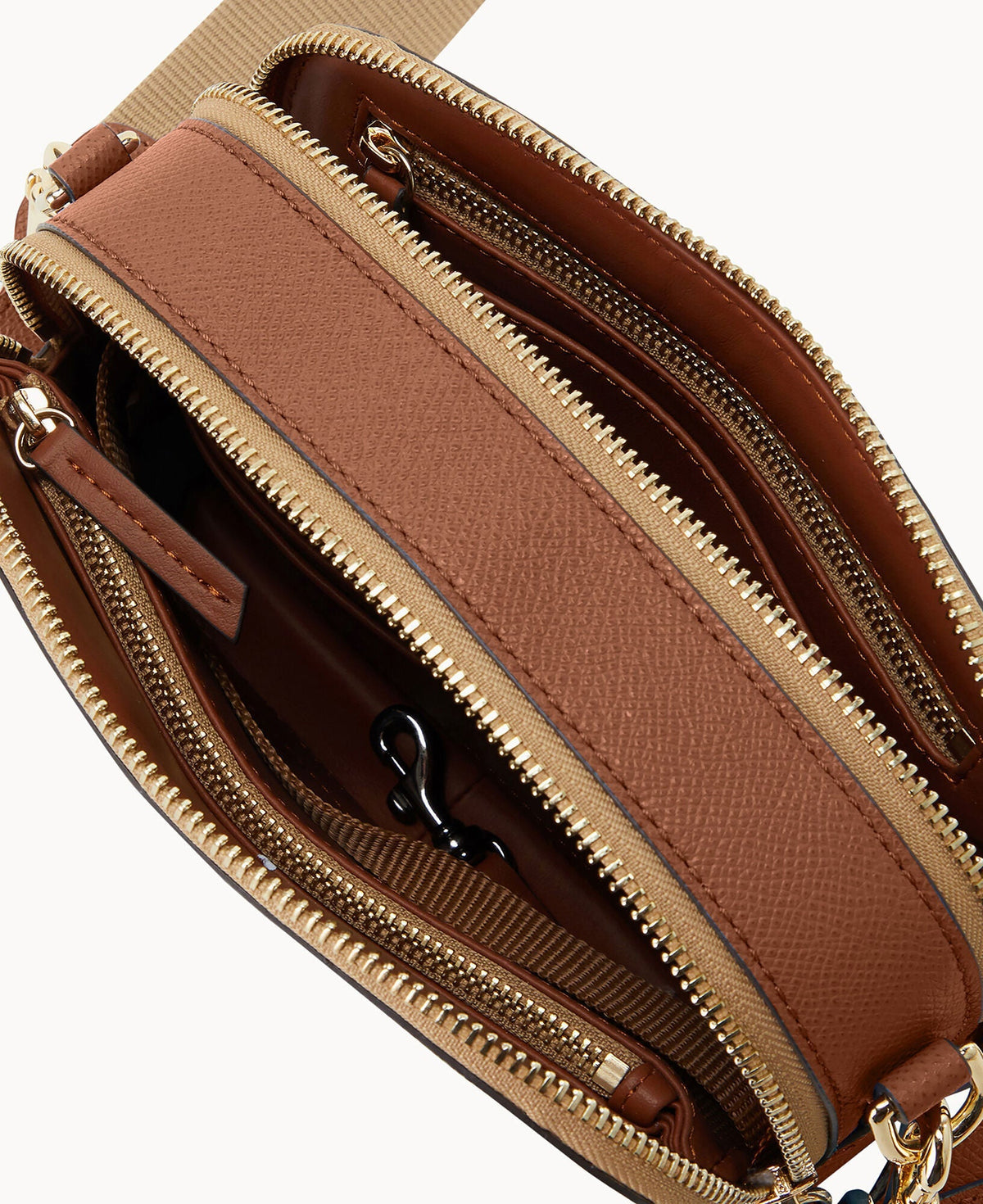 Alpine Ambler 20 with Strap