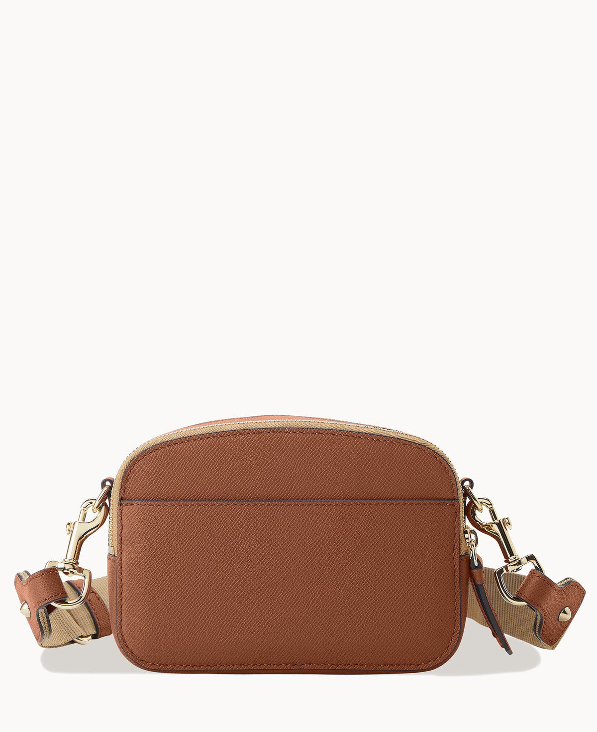 Alpine Ambler 20 with Strap