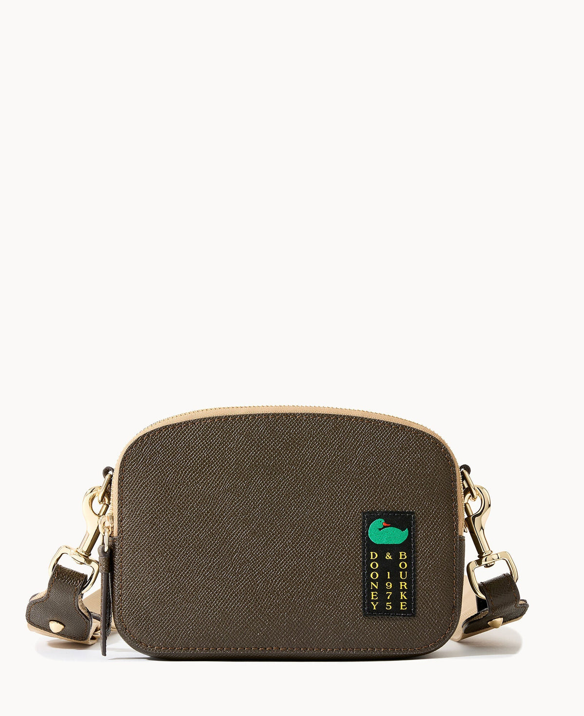 Alpine Ambler 20 with Strap