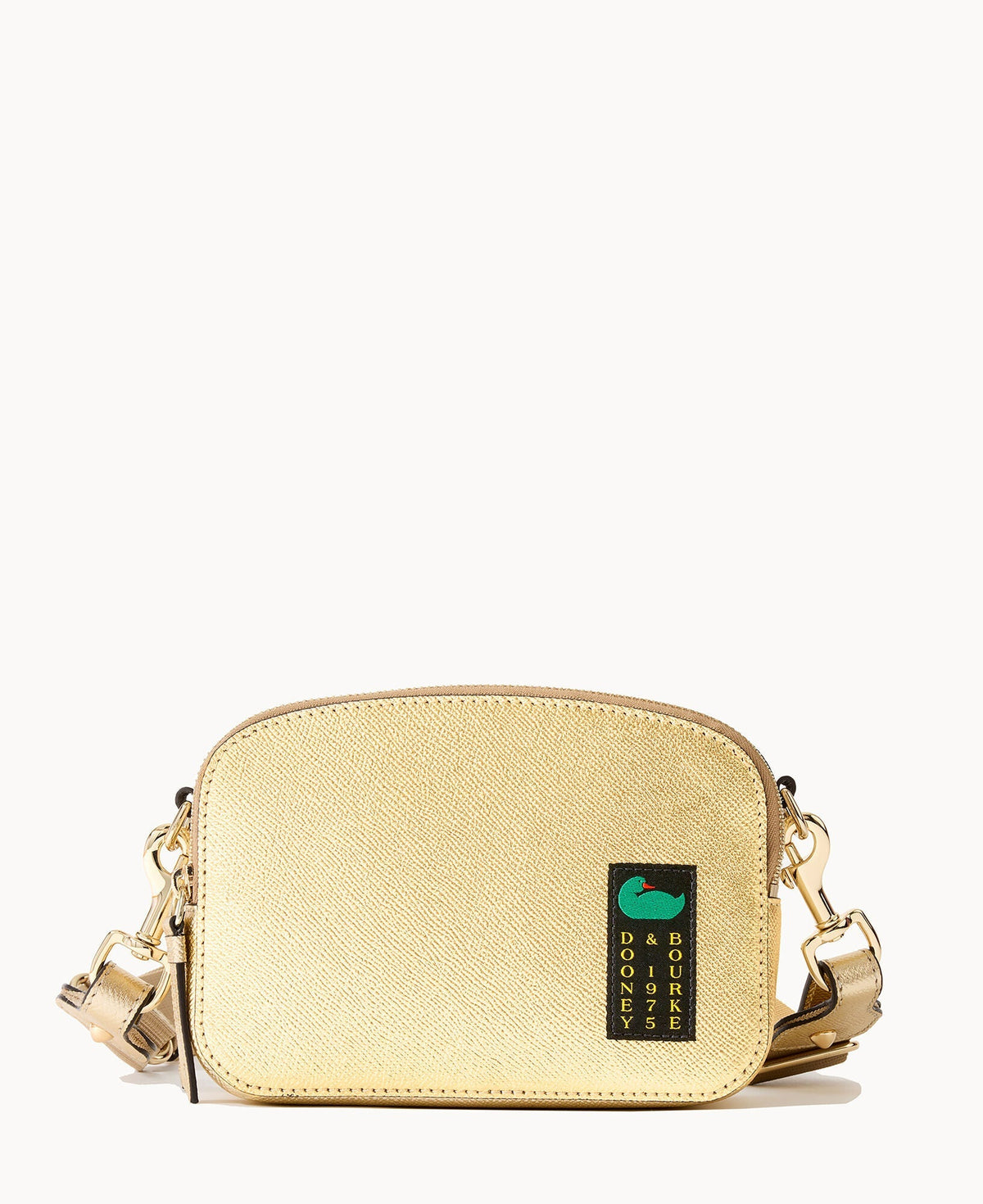 Alpine Ambler 20 with Strap