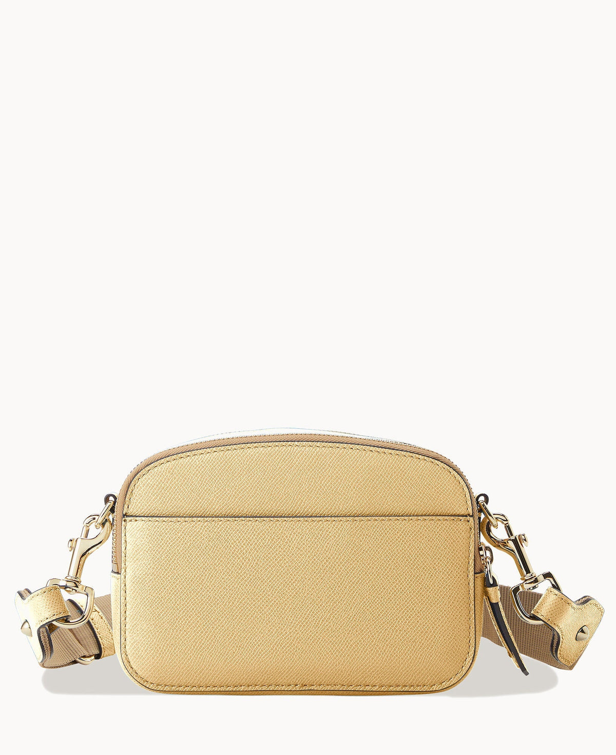 Alpine Ambler 20 with Strap