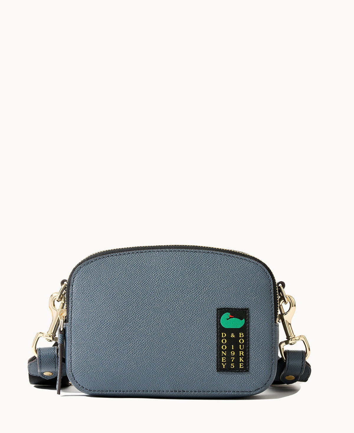 Alpine Ambler 20 with Strap