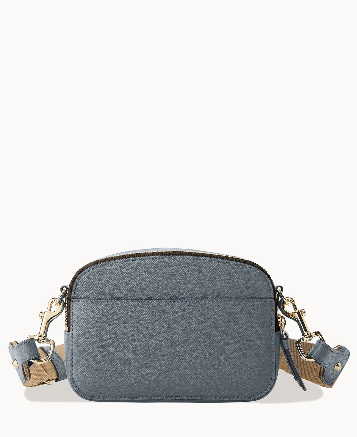 Alpine Ambler 20 with Strap