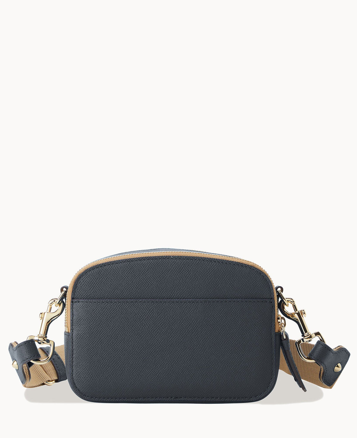 Alpine Ambler 20 with Strap