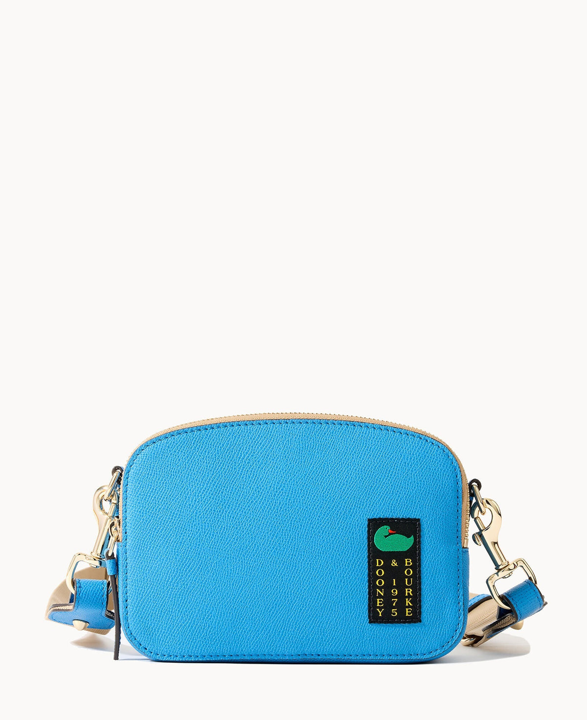 Alpine Ambler 20 with Strap
