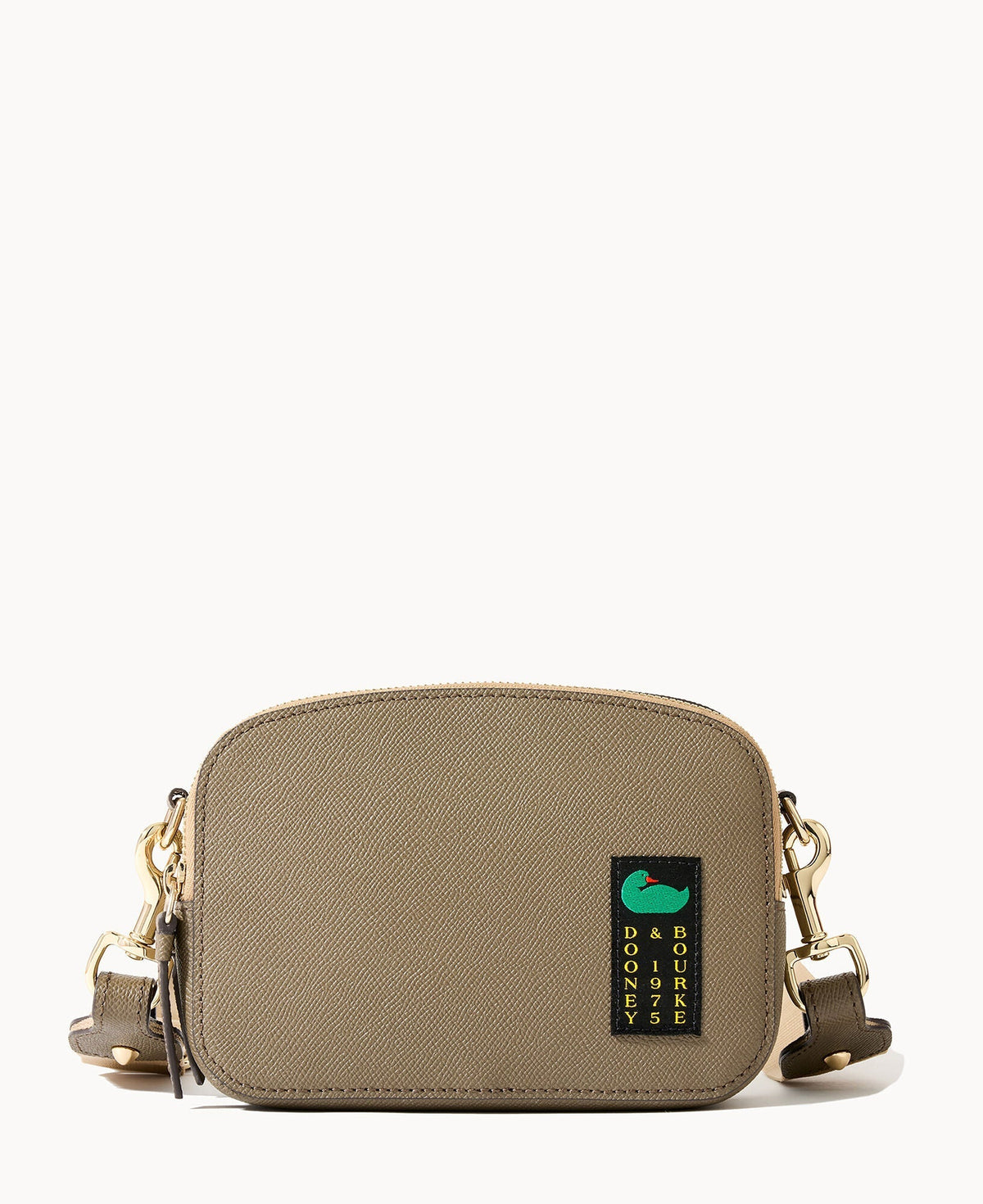 Alpine Ambler 20 with Strap