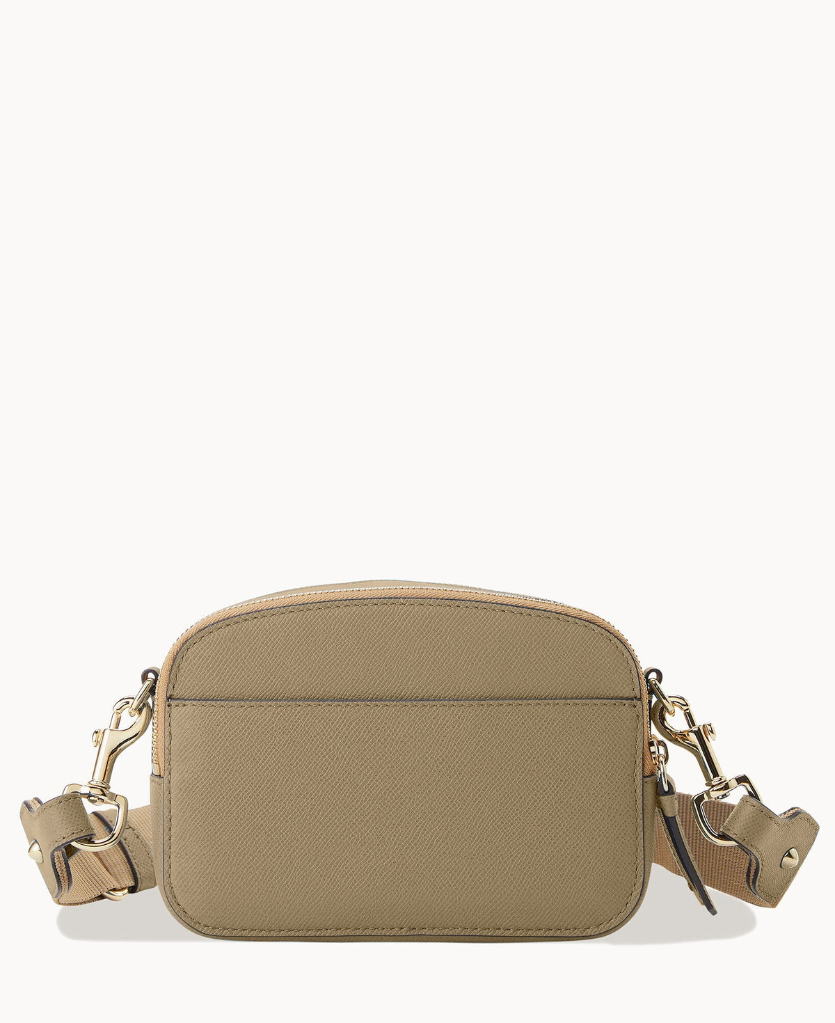 Alpine Ambler 20 with Strap