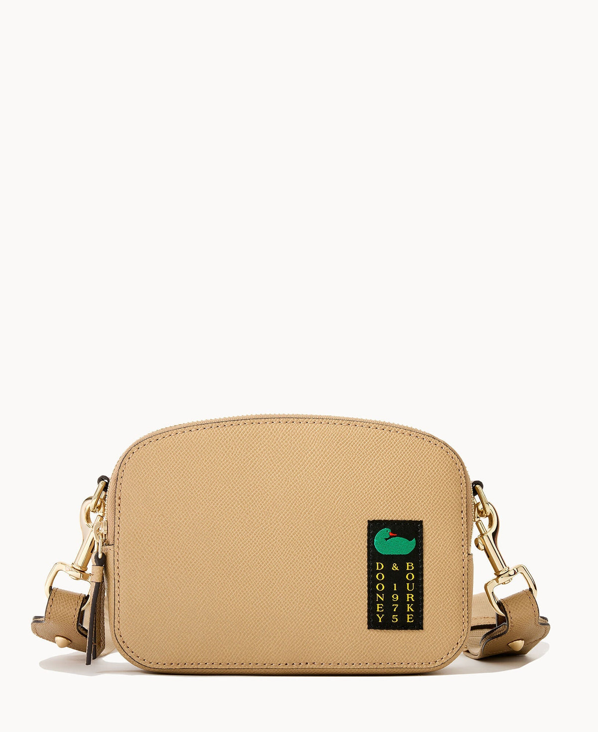 Alpine Ambler 20 with Strap