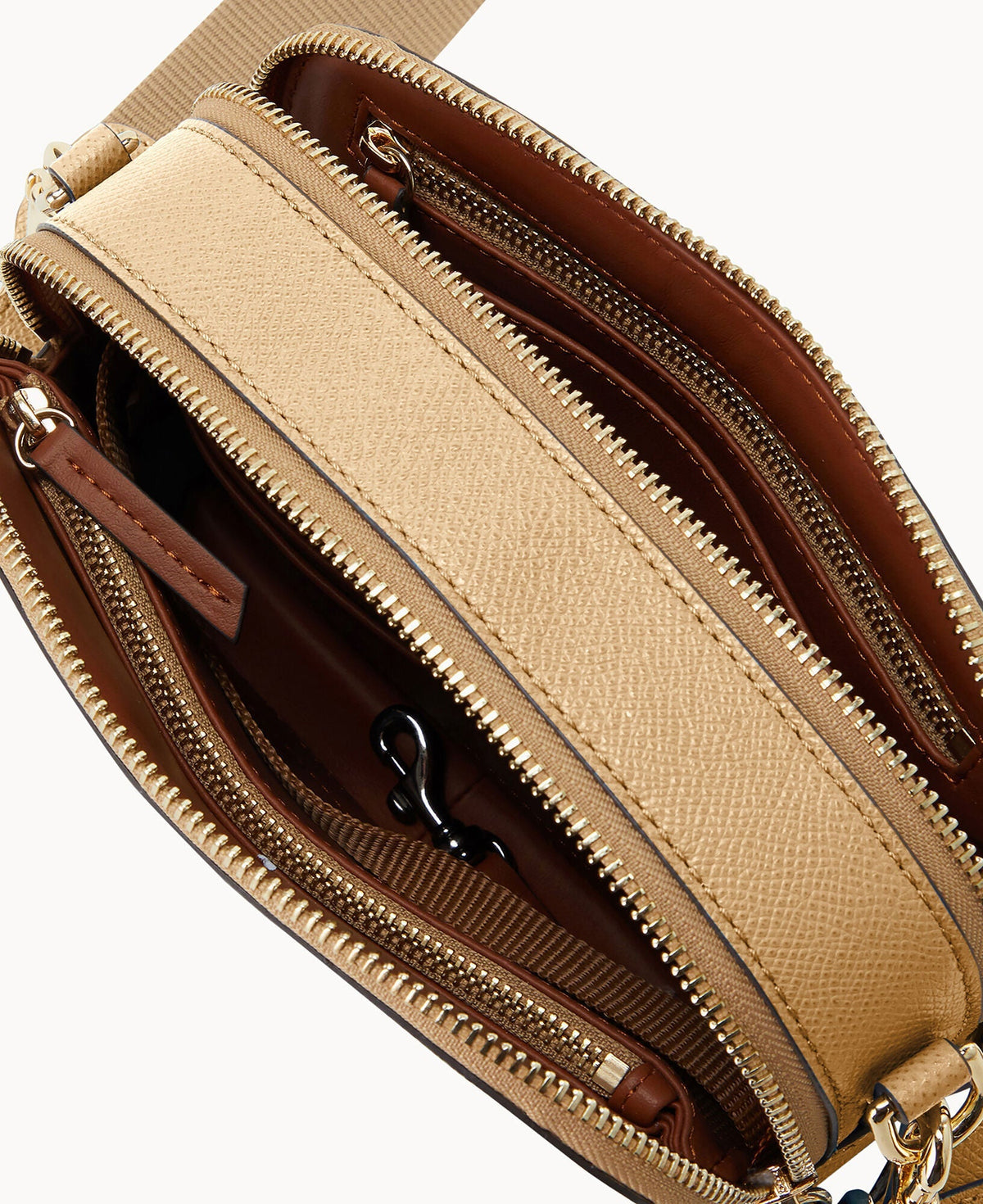 Alpine Ambler 20 with Strap