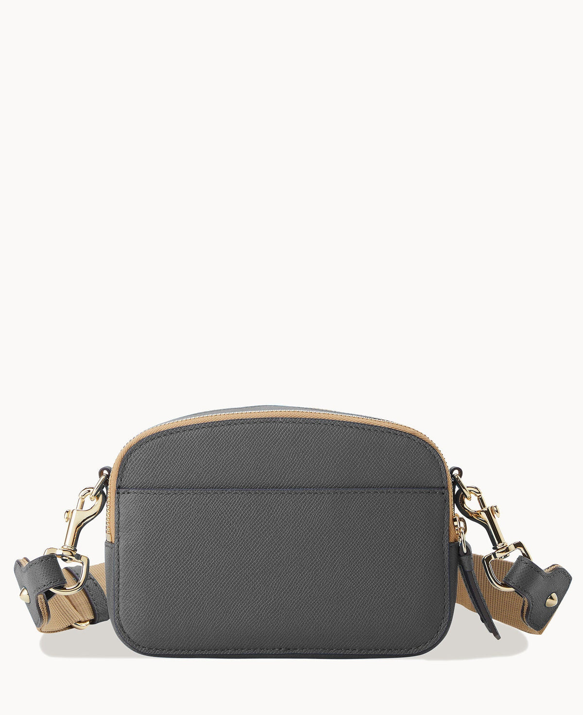 Alpine Ambler 20 with Strap