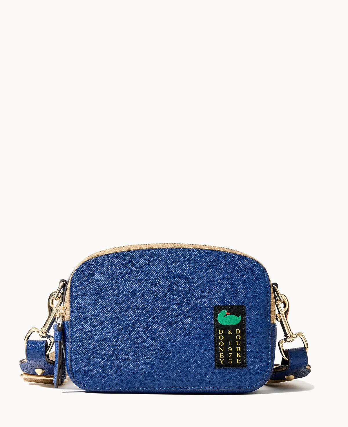 Alpine Ambler 20 with Strap