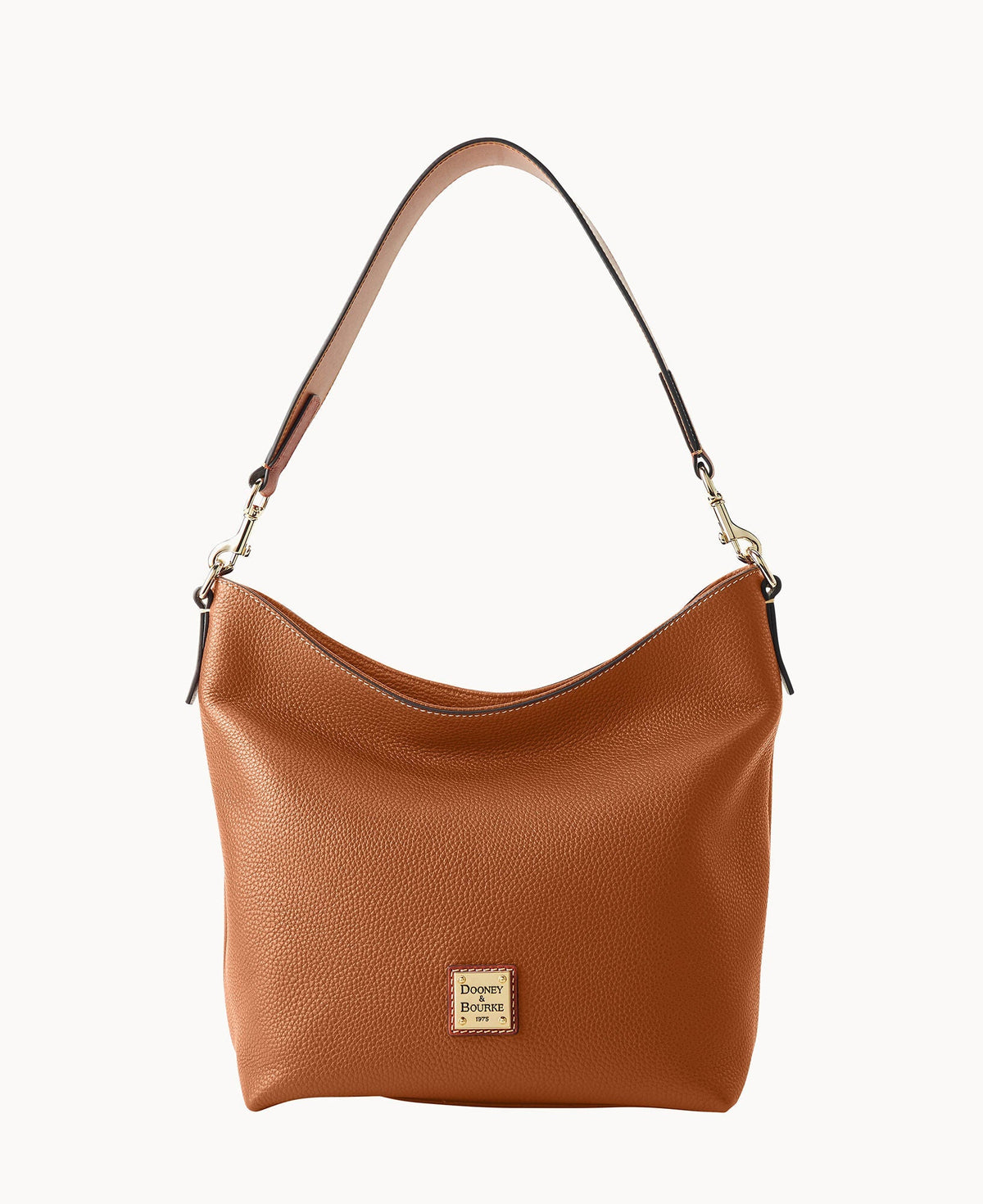 Pebble Grain Sac