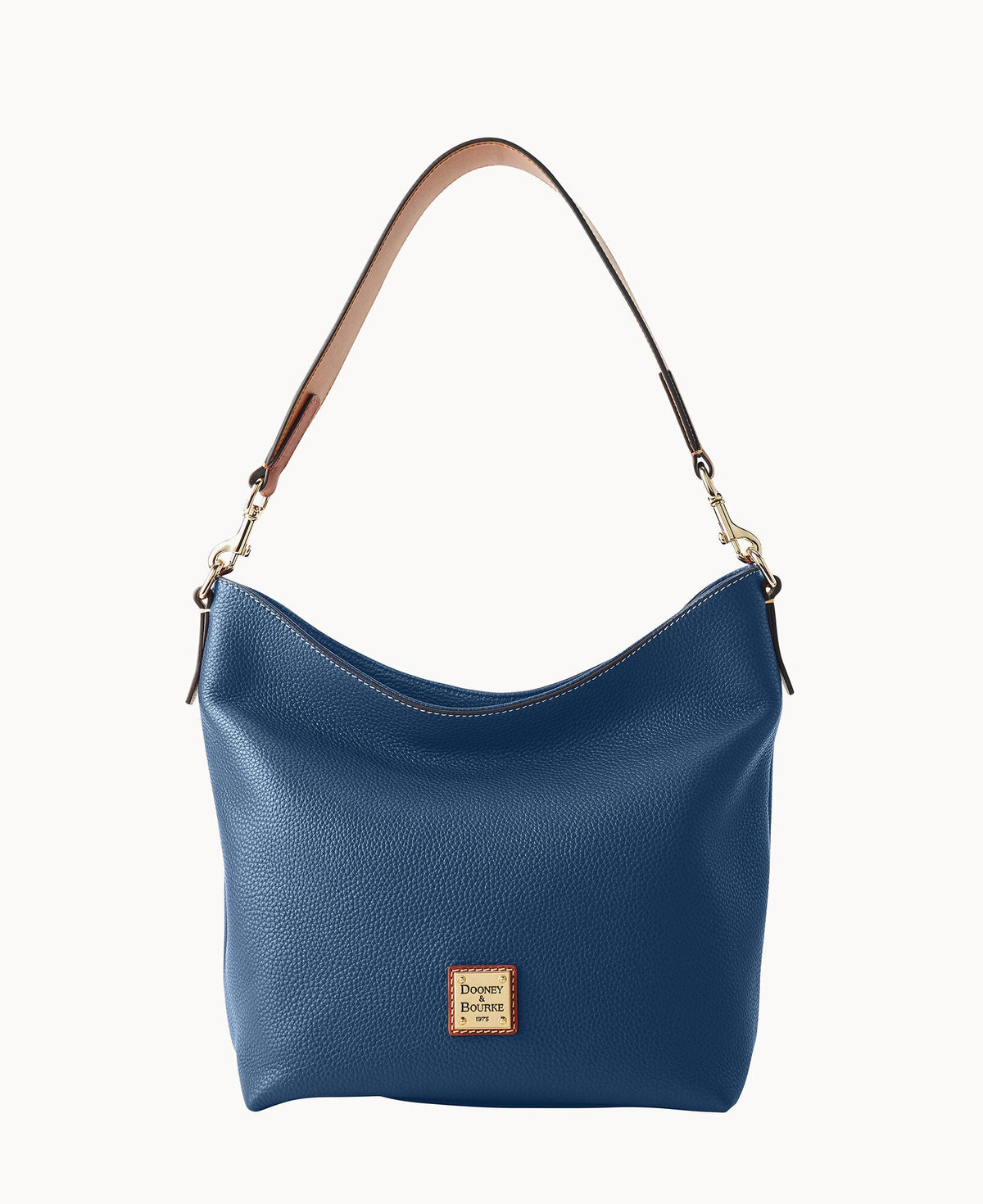 Pebble Grain Sac