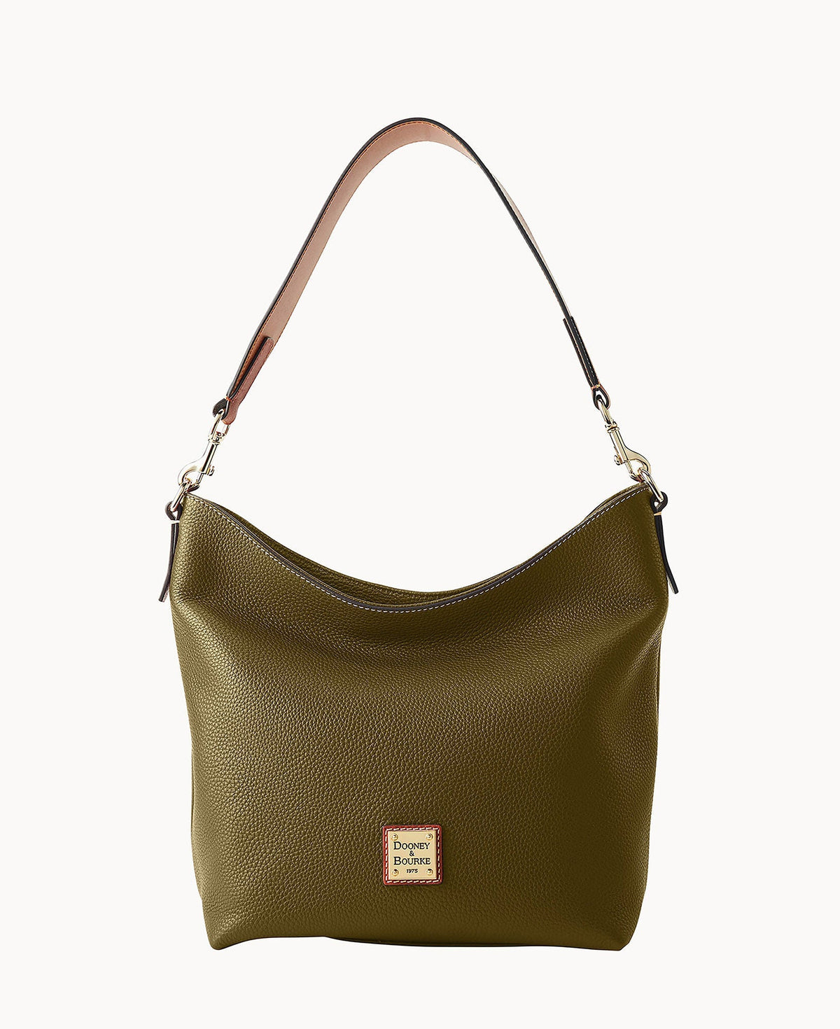 Pebble Grain Sac