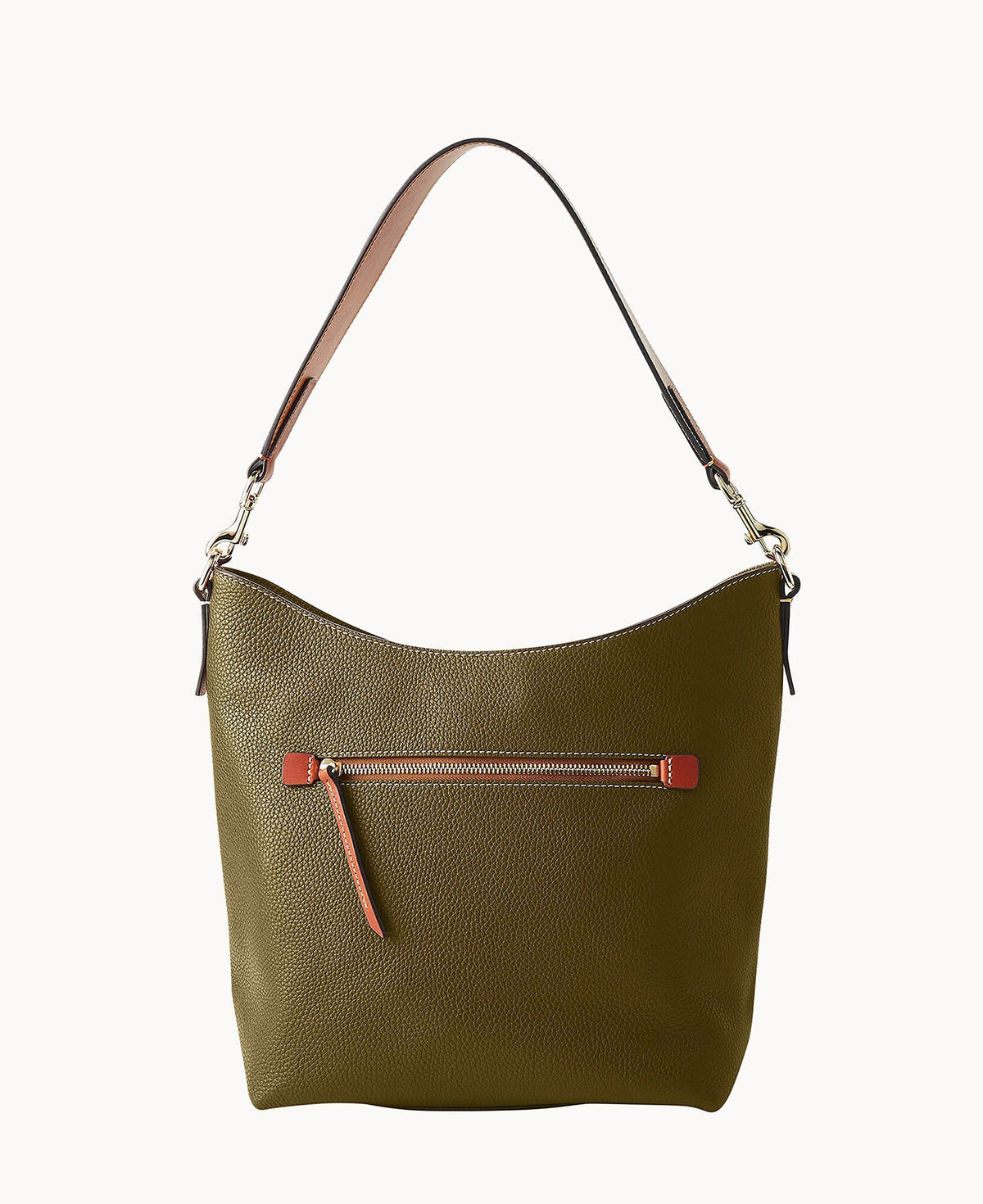 Pebble Grain Sac