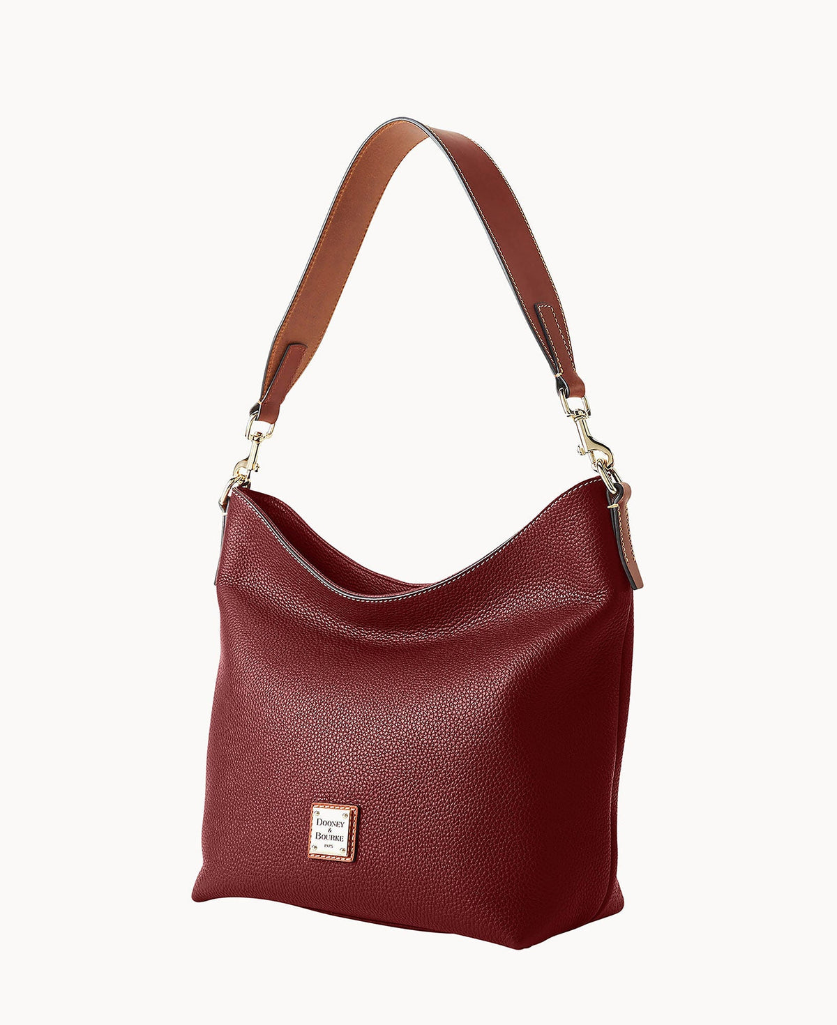Pebble Grain Sac