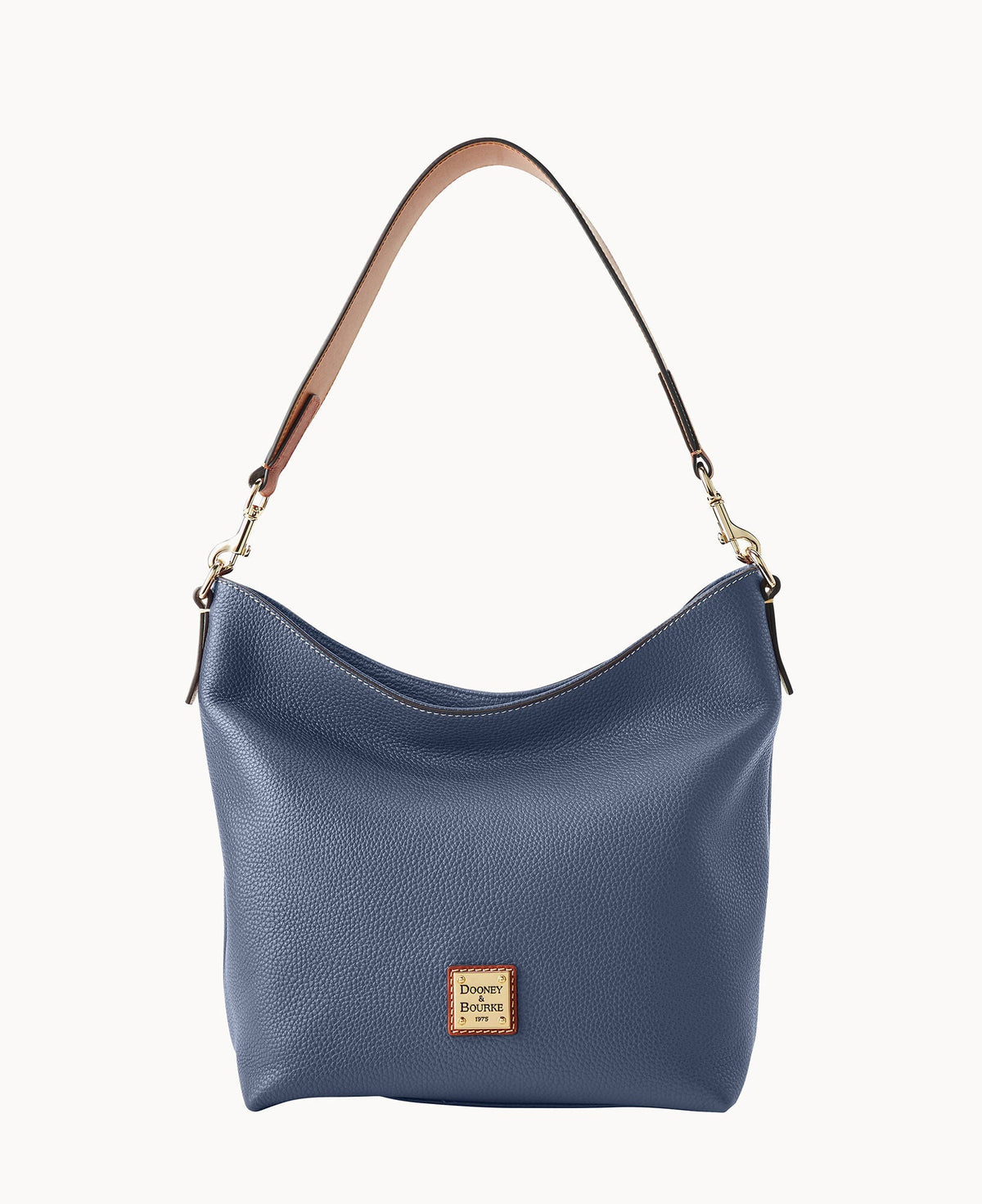 Pebble Grain Sac