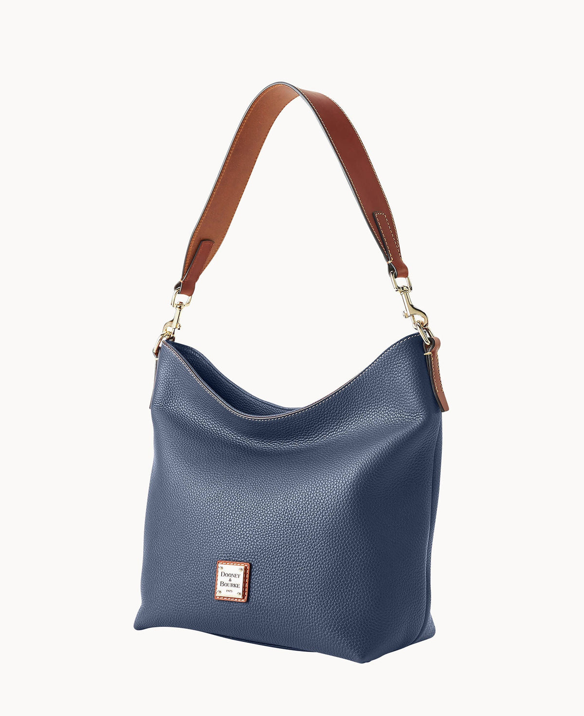 Pebble Grain Sac