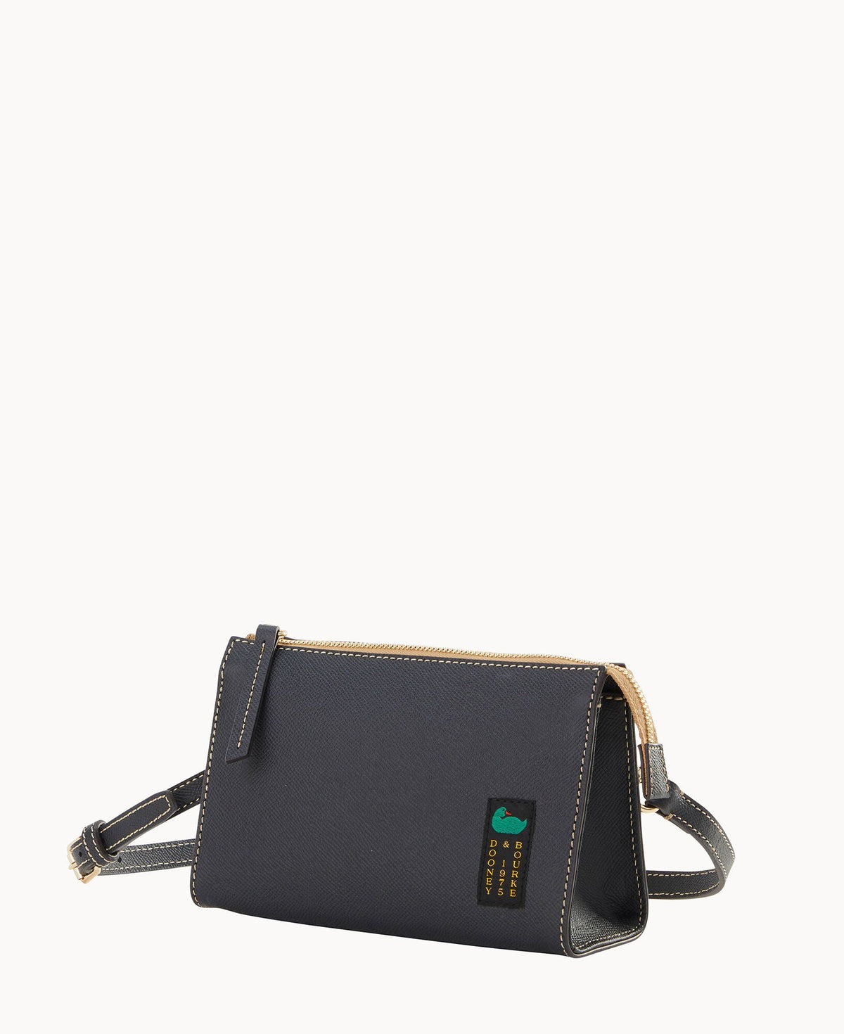 Alpine Janine Crossbody 20